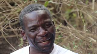 Ulemu  St Joseph Catholic Mens Choir Chikapa Parish Archdiocese of Blantyre [upl. by Irolav]