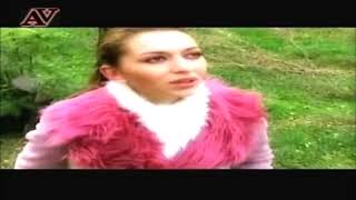 ADELINA THAQI  Shko OFFICIAL VIDEO [upl. by Norah]