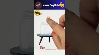 PTE GRAMMAR secrets cracked english tricks ptematerial tips pearson exam [upl. by Latreshia]