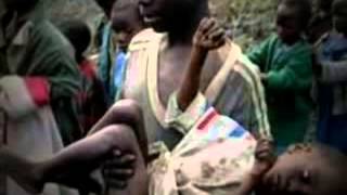 Rwanda genocide Memories of a nightmare Hindi [upl. by Medea]