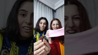 Slime mi mıknatıslı boncuk mu shors [upl. by Hebe]