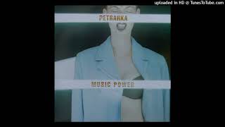 Petrarka  Music Power Original Extended Mix [upl. by Llener]