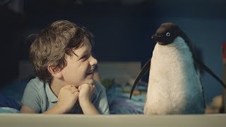 Best Christmas Adverts [upl. by Irihs]