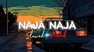 Naja Naja Full Song  Sooryavanshi  Akshay Kumar  SDLofiBeats lofi slowedreverb [upl. by Juster]