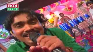 Relgadi Aayi  DJ Maniyaro  Jignesh kaviraj  Gujarati [upl. by Oirasan]