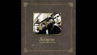 Silverstein  Call It Karma Acoustic Isolated Guitars Track [upl. by Pulcheria]