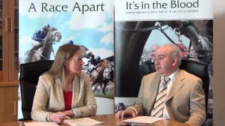 Irish Racing Preview  Limerick  16th June 2012 [upl. by Bittencourt473]