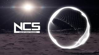 YampV  Lune  Electronic  NCS  Copyright Free Music [upl. by Aisital]