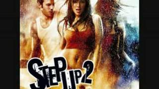 Step Up 2 The Streets Final Song  Bounce Remix  Timbaland Feat Rage Against The Machine [upl. by Angelica]