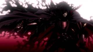 TFS Hellsing Ready To Die amp Party Party Party Sound Track [upl. by Asenad980]