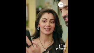 Kaise Mujhe Tum Mil Gaye  Episode  374  dec 9 2024  Sriti Jha and Arjit Aneja  ZeeTVME [upl. by Yul146]