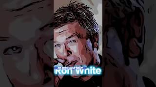 Ron White Stand up  Getting Thrown out of a Bar comedianshorts [upl. by Shornick]