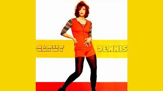 Cathy Dennis  3 HITS MIX 💎💎💎💎💎💎💎💎💎💎💎💎💎💎💎💎💎💎💎💎💎💎💎💎💎💎💎💎💎💎💎💎💎💎💎💎💎💎💎💎💎💎💎💎💎💎💎💎💎💎💎💎💎💎💎💎💎💎💎💎💎💎💎💎💎💎💎💎💎💎💯 [upl. by Emmalyn]