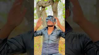 funnyvideo cartoon krrish funny shorts [upl. by Ehtyde432]