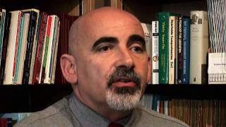 Dylan Wiliam Feedback on learning [upl. by Ekyt]