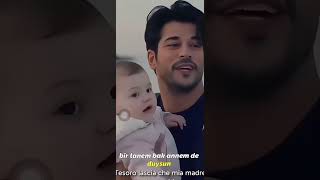 Kara Sevda endless love  serie turxhe 😍🇹🇷 neslianatagul burakozcivit aparis nihansezin 🇹🇷🇹🇷🇹🇷 [upl. by Colier]