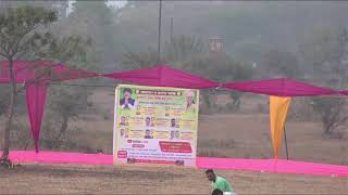 DAY 3  KHASDAR AND SARPANCH CHASHAK 2024  BELGAON DHAGA [upl. by Namlak142]