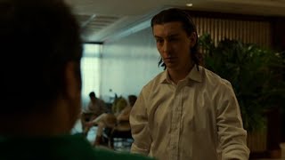 Arriva al cinema quotZlatanquot film che celebra il mito Ibrahimovic [upl. by Havelock]