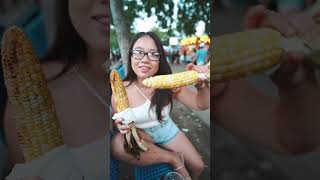 MN State Fair  some essentials mnstatefair minnesota minivlog [upl. by Lerrej]