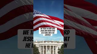 Policy matters I unashamedly stand for life trump life jesus biblical god wwjd trump2024 [upl. by Kylstra]