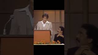 Robin Williams roast Richard Pryor robinwilliams richardpryor roast comedy funny [upl. by Inajna192]