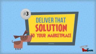 Explainer Video Tutorial  by Powtoon [upl. by Hough]