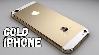 TOP 10 MOST LUXURIOUS PHONES IN THE WORLD [upl. by Suivat]