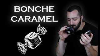 BONCHE CARAMEL [upl. by Odnesor]