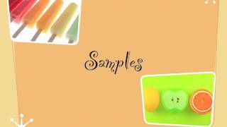 Selling Your Soap at Craft Shows and Fairs [upl. by Wise]