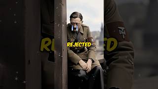 Embarrassing Secrets of Hitler you Probably didnt know [upl. by Pauletta]