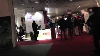 All of MIPTV in just 4 minutes [upl. by Atiuqin]