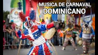 MUSICA DE CARNAVAL DOMINICANO  SWAGERX❌MYKE URBANO❌CHEO WA❌PINTO FLOW❌WILLY GONZA❌JOHAN GUADALUPE [upl. by Schiro]