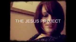 The Jesus Project John 11 5 [upl. by Enaed]