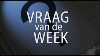 Vraag van de week rechten bij aankoop via internet Consumentenbond [upl. by Lindblad]