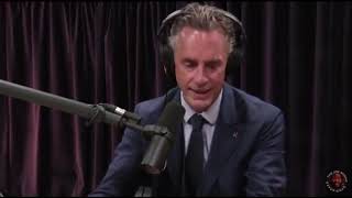 Jordan Peterson Carnivore Diet  Beef Salt Water  THATS IT [upl. by Danny]