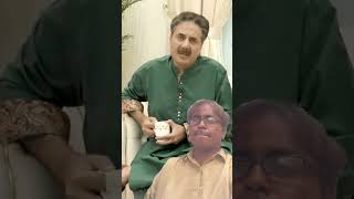 Aftab iqbal ex wife entertainment news bollywood love mailbox khabardar khabarnaak aftabiq [upl. by Wolfort]