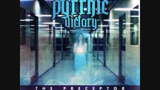 A Pyrrhic VictoryThe Preceptor New SongAlbum [upl. by Atiuqrehs889]