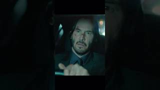 Marcus betrayed Viggo to help John Wick movie viralvideo shorts [upl. by Ahsiekahs]