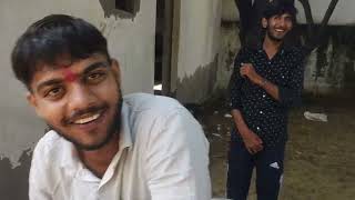 DAVAT KA METAR 😂 BRTfunny explore comedy vloging [upl. by Nerrad125]