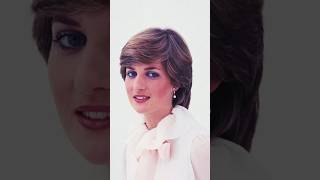 ❤️ Anthony ArmstrongJones Iconic Royal Portraits of Diana [upl. by Hootman739]