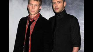 Westlife Couples [upl. by Barbie]