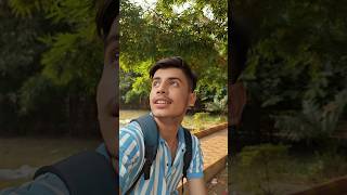 Aaj Halat Kharab Ho Gayi 😢💀  Mini Vlog shorts minivlog ashortaday tranding vlog [upl. by Maiocco]