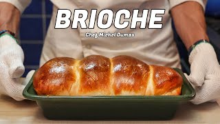 LA BRIOCHE MAISON INRATABLE [upl. by Legra947]