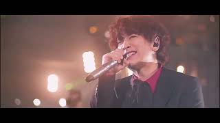 SEKAI NO OWARI「RPG」LIVE REMIX [upl. by Eniala]