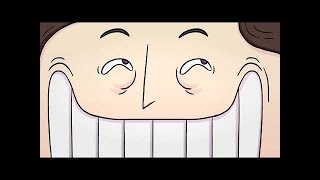 Confinement Episode 8 TRAILER [upl. by Cheney238]