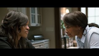 The Haves and the Have Nots Season 5 Episode 13  The Right Cocktail Review [upl. by Schach741]