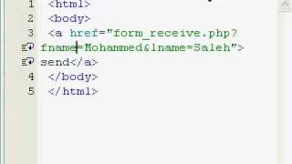 42  Query String [upl. by Min]