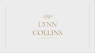 Lynn Collins Funeral [upl. by Eugenides]