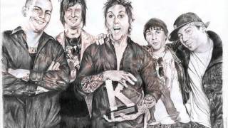 Avenged Sevenfold  Nightmare Soft Chorus [upl. by Thacher]