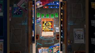 NEW Card PHARAONIC GUARDIAN SPHINX YuGiOh Duel Links [upl. by Gninnahc695]